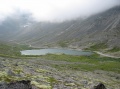 Файл=06-08-07-i18.jpg
Объём=389KB
Размеры=1010x757
Дата=Сент 25, 2006 06-08-07-i18.jpg