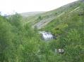 04-07-20-i11.jpg