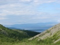 Файл=04-07-21-i03.jpg
Объём=462KB
Размеры=1010x757
Дата=Сент 29, 2006 04-07-21-i03.jpg