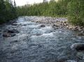 04-07-24-i03.jpg