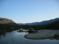 04-07-25-i05.jpg