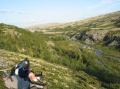 04-07-27-i36.jpg