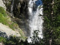 04-07-30-i01.jpg