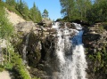 04-07-30-i08.jpg