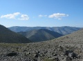 04-07-31-i04.jpg