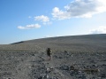 04-07-31-i09.jpg