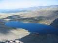 04-07-31-i10.jpg