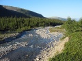 04-08-01-i01.jpg