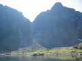 04-08-03-i06.jpg