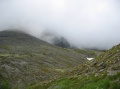 05-07-26-i04.jpg