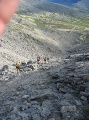 05-07-31-i15.jpg