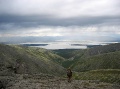05-07-31-i25.jpg