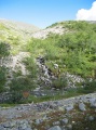 05-08-02-i03.jpg