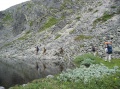 05-08-02-i20.jpg
