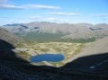 Файл=05-08-04-i56.jpg
Объём=481KB
Размеры=1010x757
Дата=Дек 08, 2006 05-08-04-i56.jpg