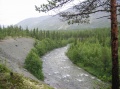 05-08-05-i02.jpg