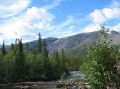 05-08-06-i12.jpg