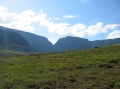 05-08-10-i08.jpg