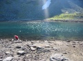 05-08-10-i11.jpg