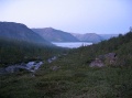 06-08-02-i03.jpg