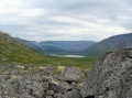 06-08-03-i09.jpg