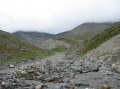 06-08-05-i20.jpg