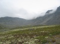 Файл=06-08-07-i25.jpg
Объём=368KB
Размеры=1010x757
Дата=Окт 14, 2007 06-08-07-i25.jpg