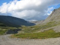06-08-09-i68.jpg