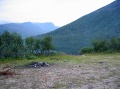 06-08-10-i02.jpg