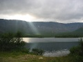 06-08-10-i04.jpg