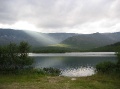 06-08-10-i17.jpg