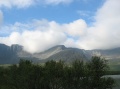 06-08-11-i08.jpg