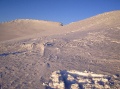 Файл=winter02.jpg
Объём=910KB
Размеры=1010x757
Дата=Фев 24, 2008 winter02.jpg