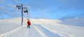 Файл=winter03.jpg
Объём=421KB
Размеры=1010x454
Дата=Фев 24, 2008 winter03.jpg