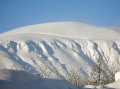 Файл=winter05.jpg
Объём=736KB
Размеры=1010x757
Дата=Фев 24, 2008 winter05.jpg