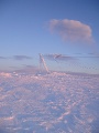 Файл=winter06.jpg
Объём=465KB
Размеры=568x757
Дата=Фев 24, 2008 winter06.jpg
