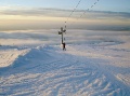 Файл=winter07.jpg
Объём=333KB
Размеры=1010x757
Дата=Фев 24, 2008 winter07.jpg