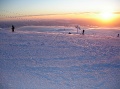 Файл=winter08.jpg
Объём=409KB
Размеры=1010x757
Дата=Фев 24, 2008 winter08.jpg