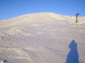 Файл=winter09.jpg
Объём=307KB
Размеры=1010x757
Дата=Фев 24, 2008 winter09.jpg