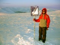 Файл=winter10.jpg
Объём=891KB
Размеры=1010x757
Дата=Фев 24, 2008 winter10.jpg