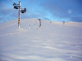 winter12.jpg