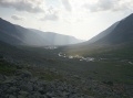 tn_03-07-31-i13h.jpg