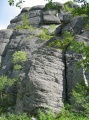 tn_04-07-20-i07.jpg