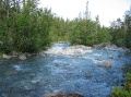 tn_04-07-24-i01.jpg