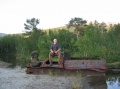 tn_04-07-25-i04.jpg