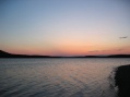 tn_04-07-26-i01.jpg