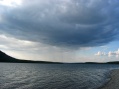 tn_04-07-26-i10.jpg