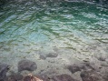 tn_04-07-28-i22.jpg