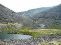 tn_04-07-28-i23.jpg