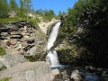tn_04-07-30-i02.jpg